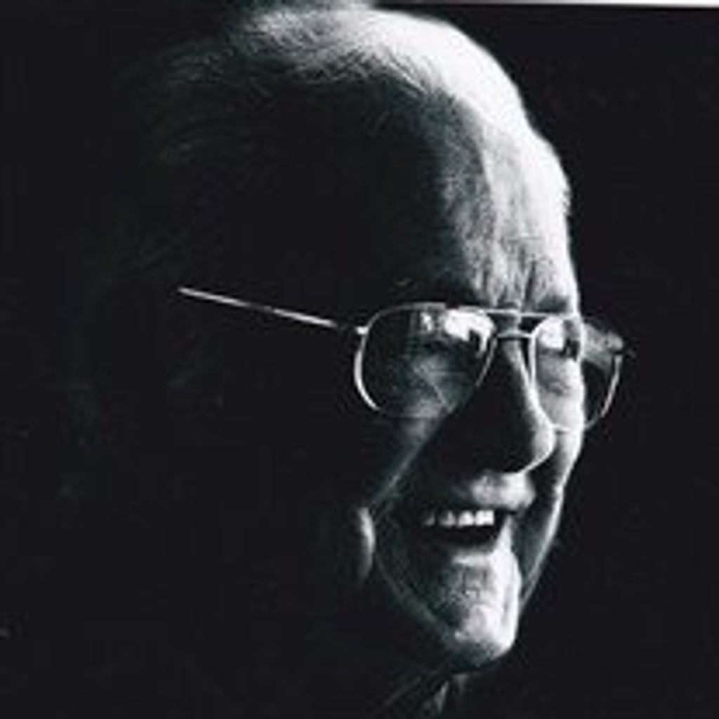 Bobby  E. Herring