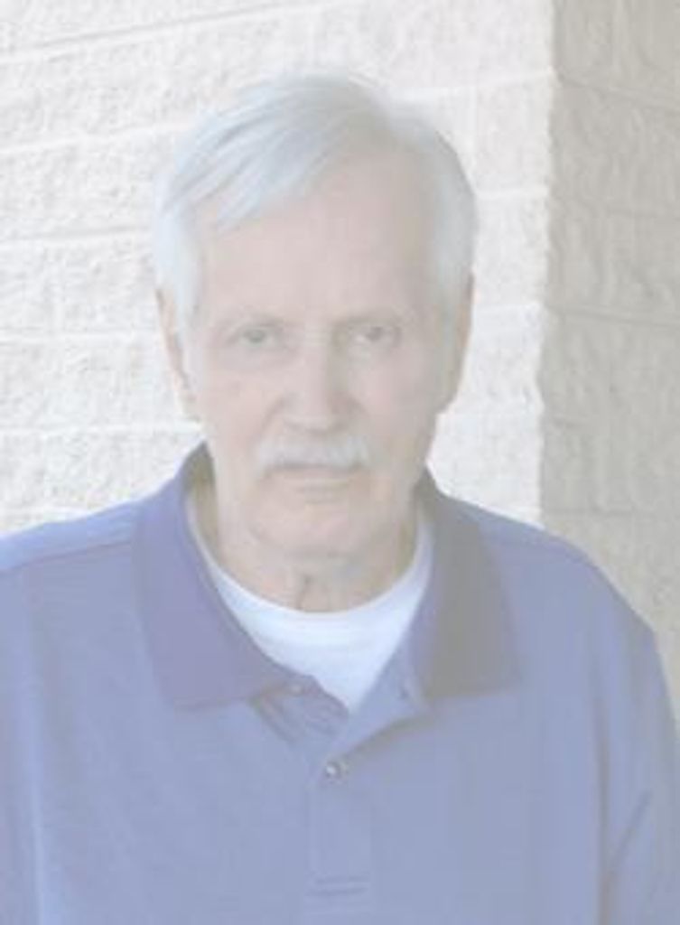 Wilford H. Bailey