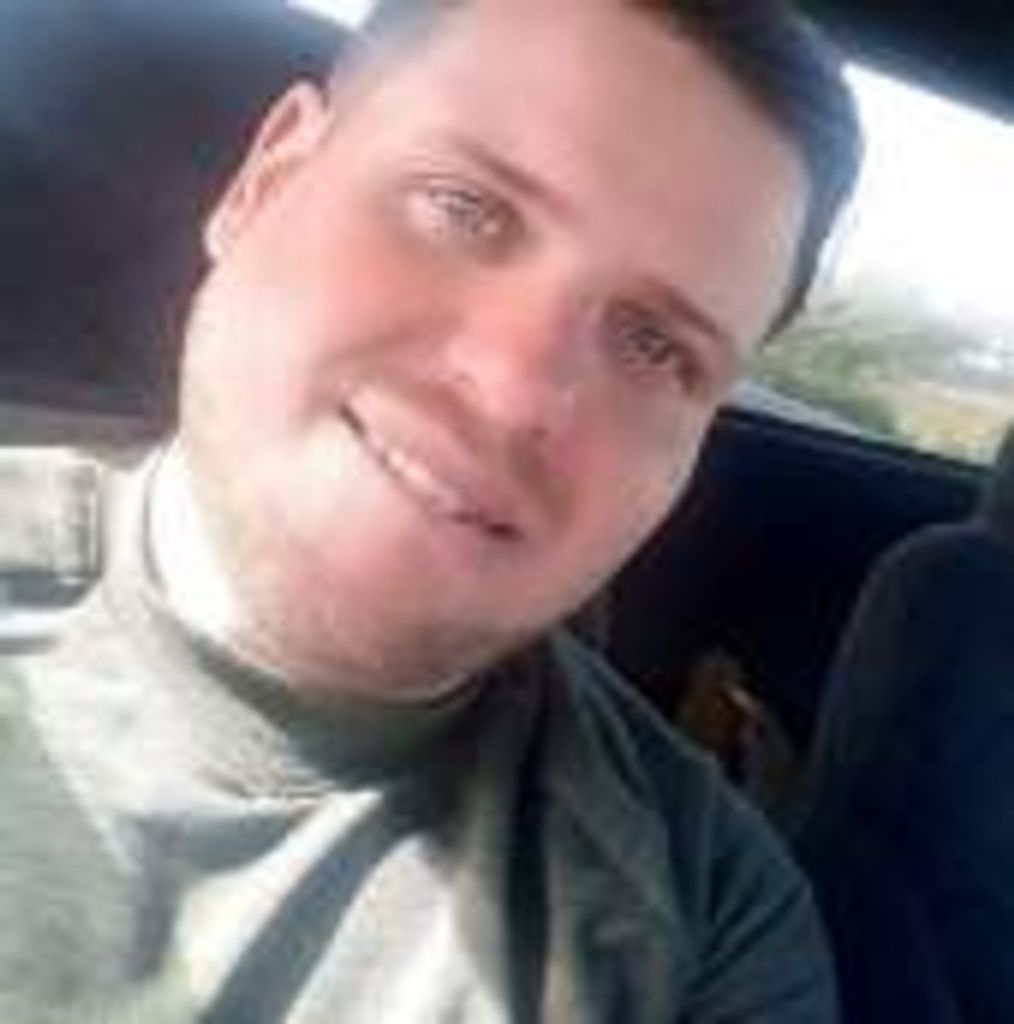 Jody Lee Sizemore Profile Photo