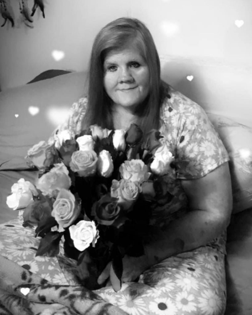 Sharon Kay Kessler