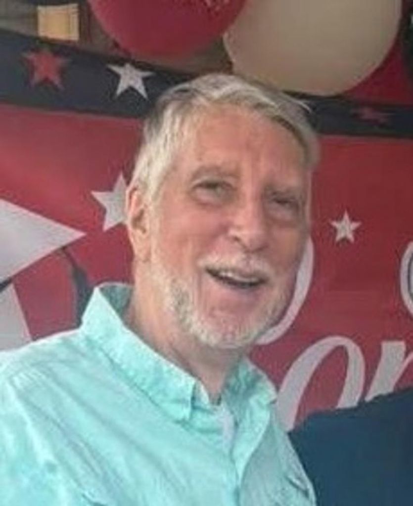 Rickie "Rick" Welch Profile Photo