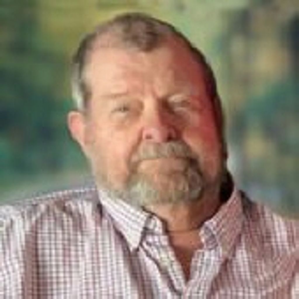 Frank L. Baranic Profile Photo