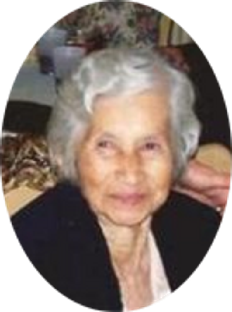 Leonila Perez