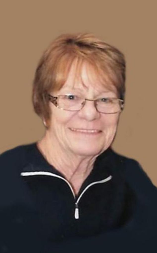 Joann Lydia Osadczuk Profile Photo