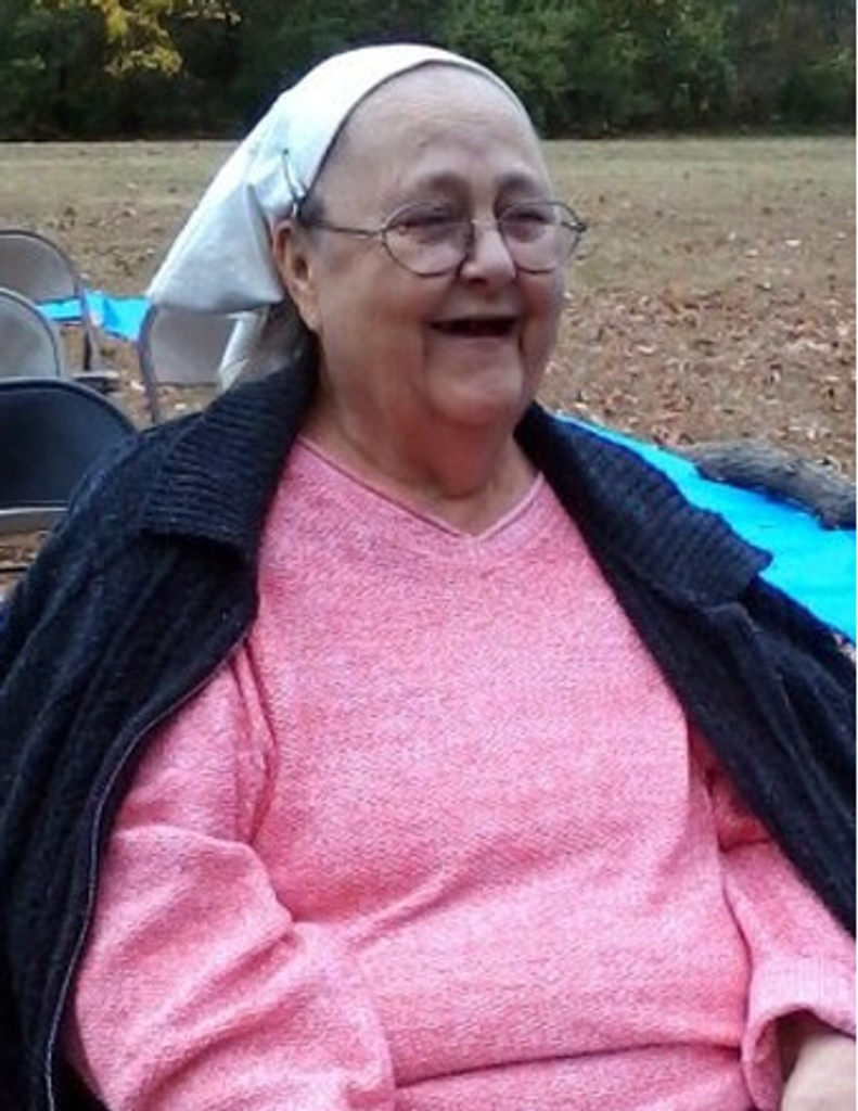 Vicki L (Weir) Wellman Profile Photo