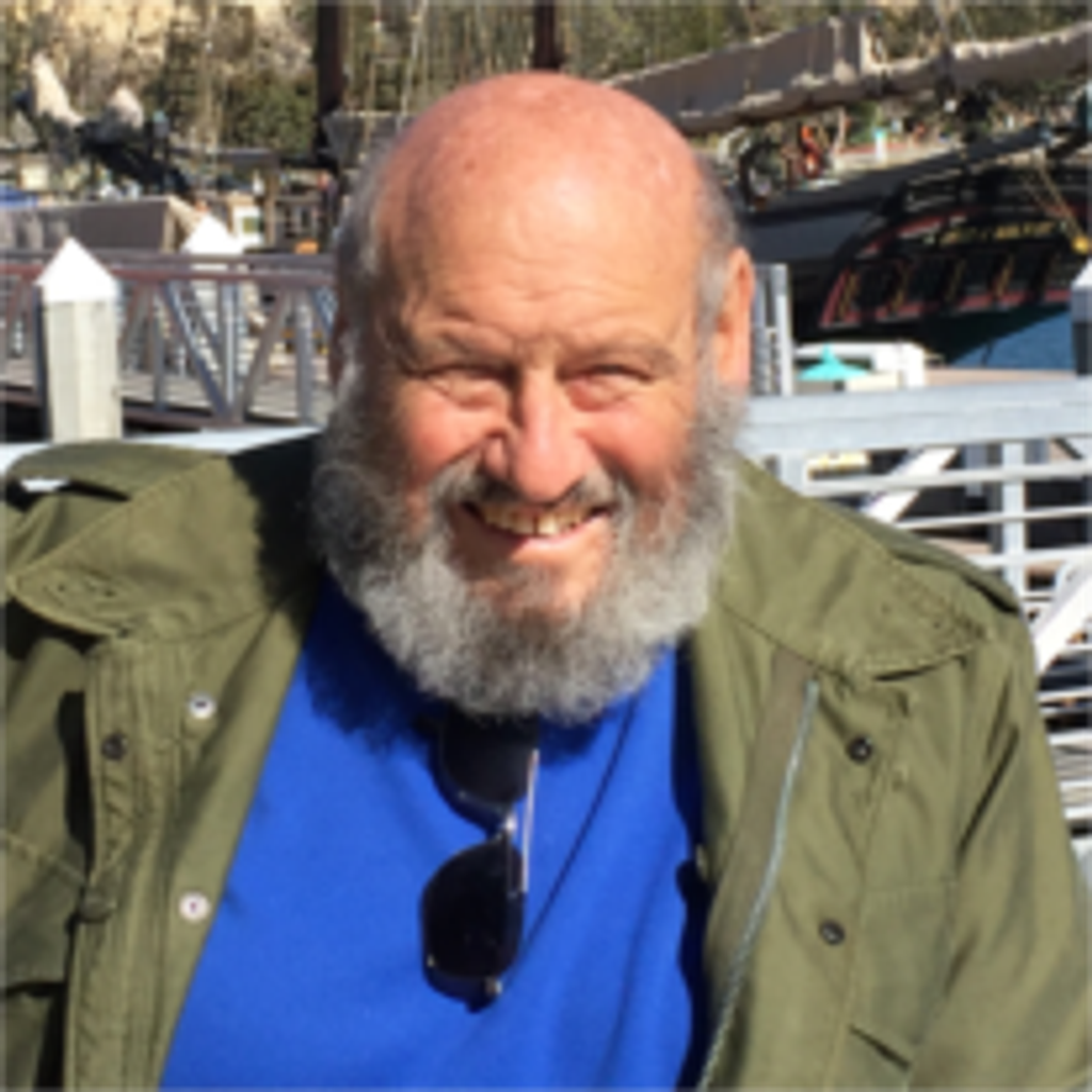 John F. Debs Profile Photo