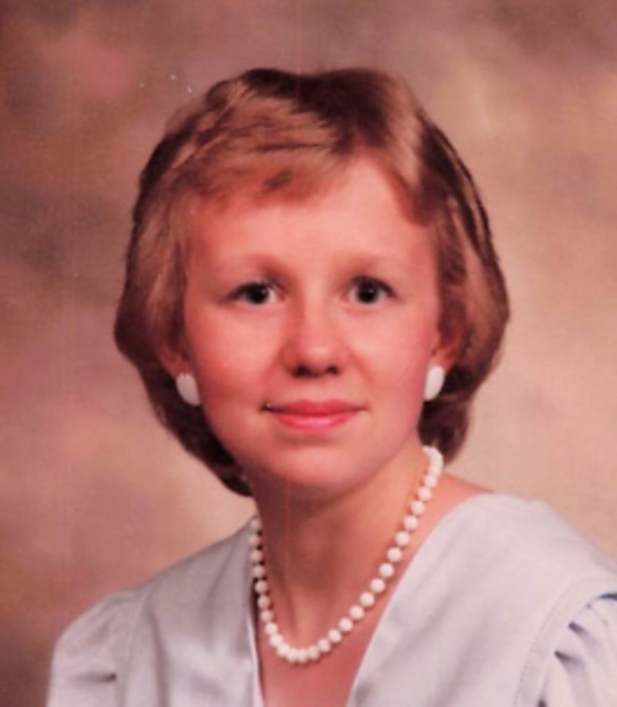 Rhonda Crowe Profile Photo