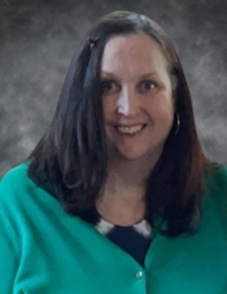 Susan M. Reinhold