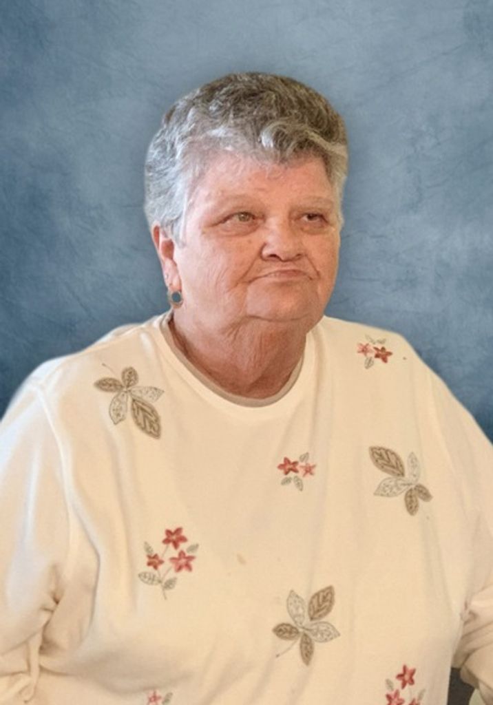 Linda Kay Peace Profile Photo