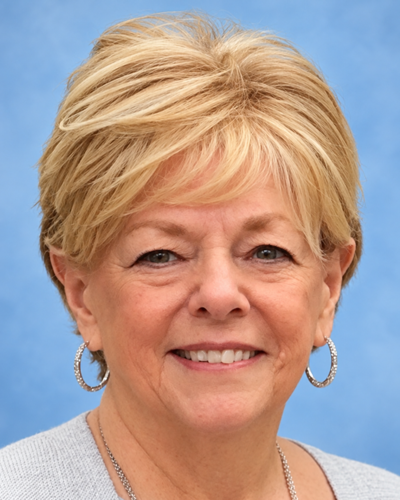 Mildred S. Bennett Profile Photo
