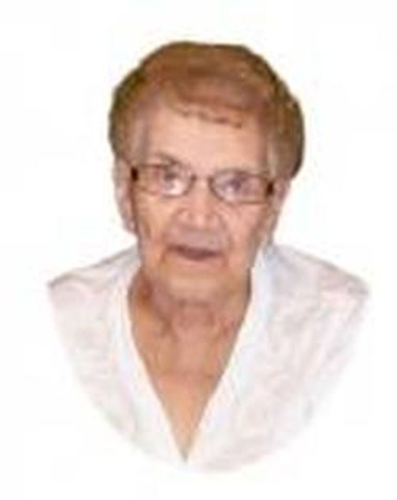 Shirley Eastman Profile Photo