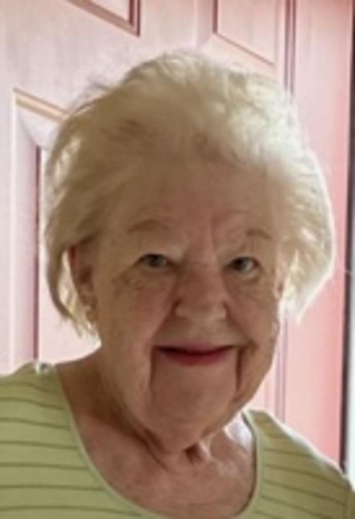 Mildred Brown Profile Photo