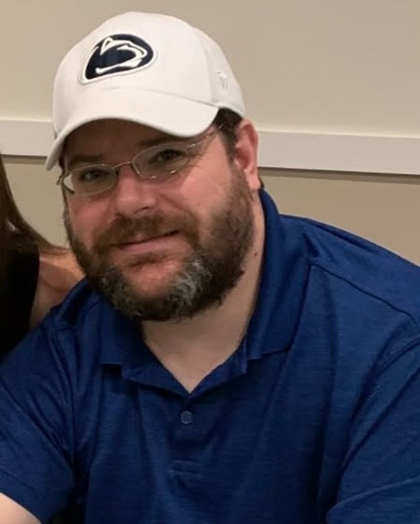 Kevin Taylor