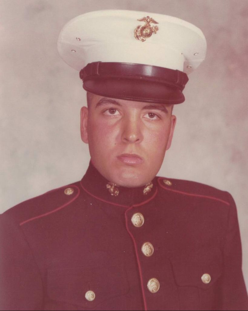John J. Selvaggio Profile Photo