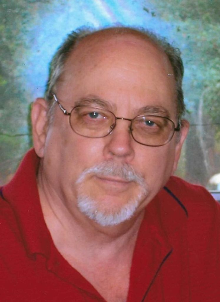 Winston Orlo Webster Profile Photo