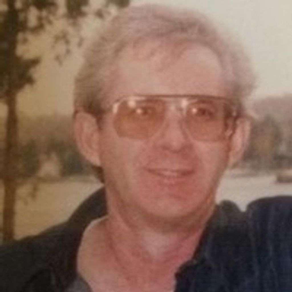 John F. Halada Profile Photo