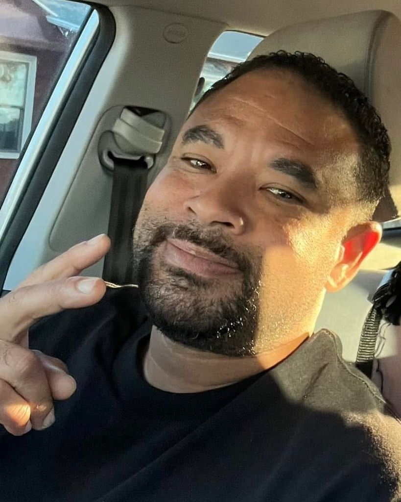 JASON BENNETT Profile Photo