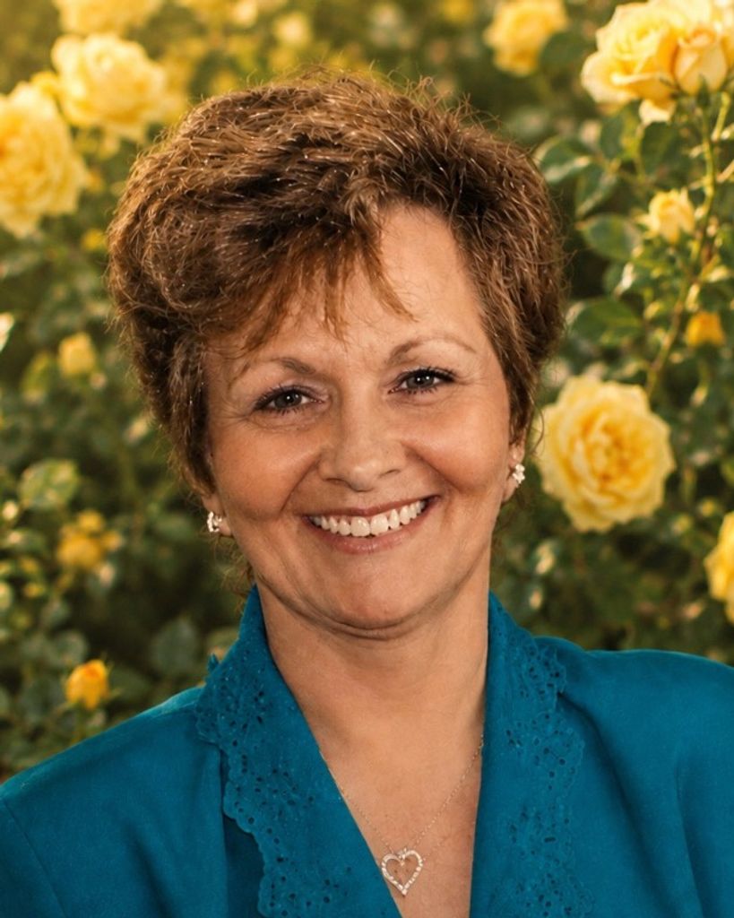 Bonnie Jean Thomas Profile Photo