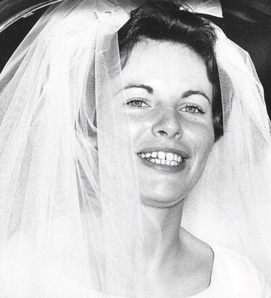 Jean Adrienne Judy Profile Photo