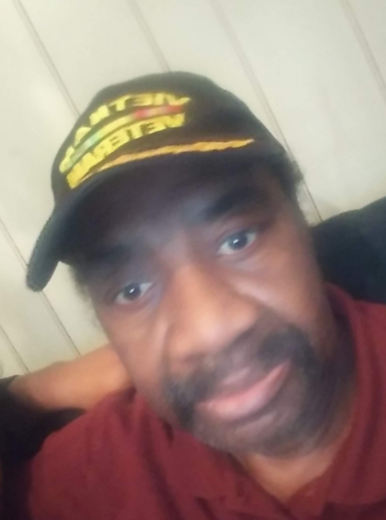George Barr Jr. Profile Photo