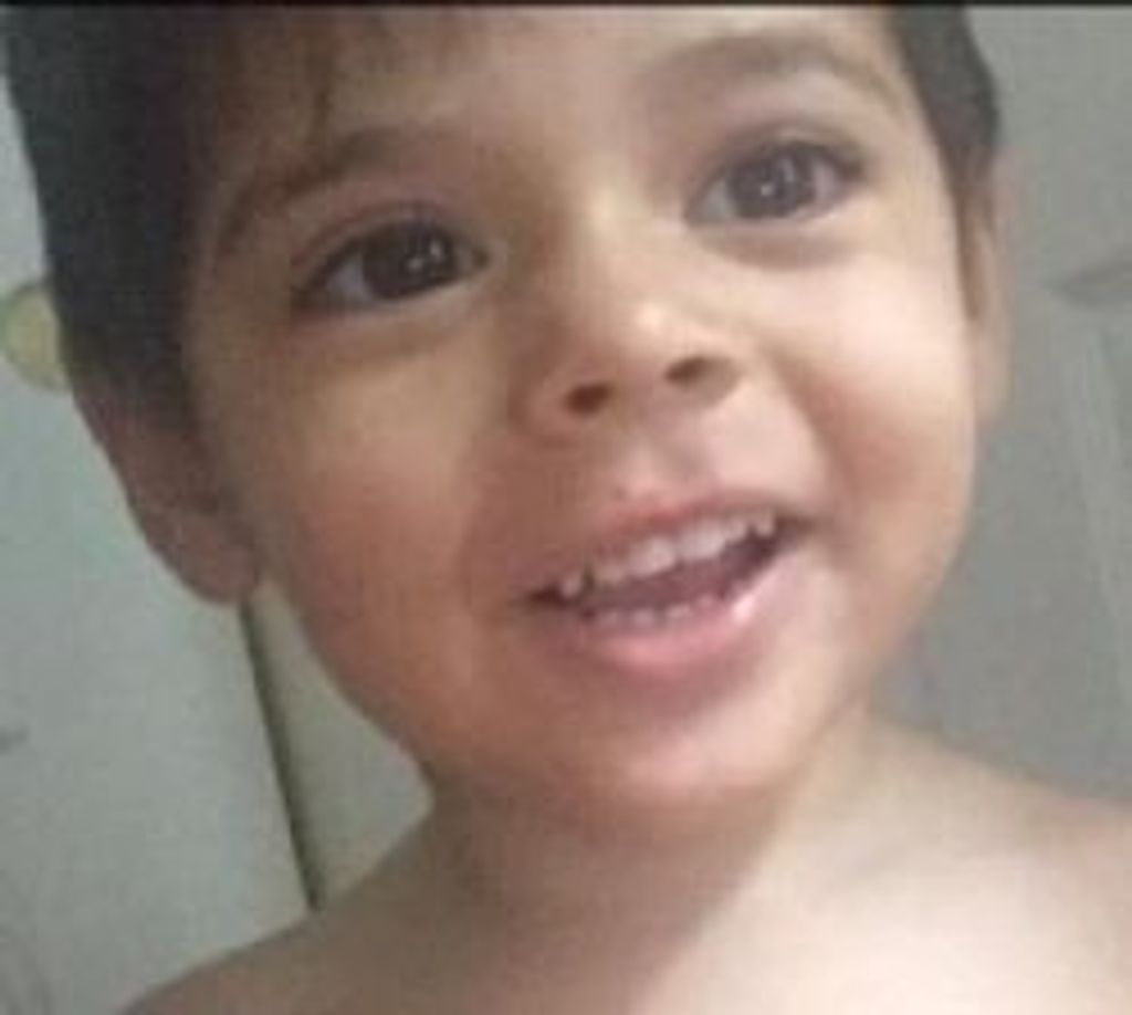 Elian Villarreal