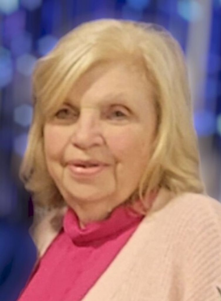 Sharon Kay Hornback Profile Photo