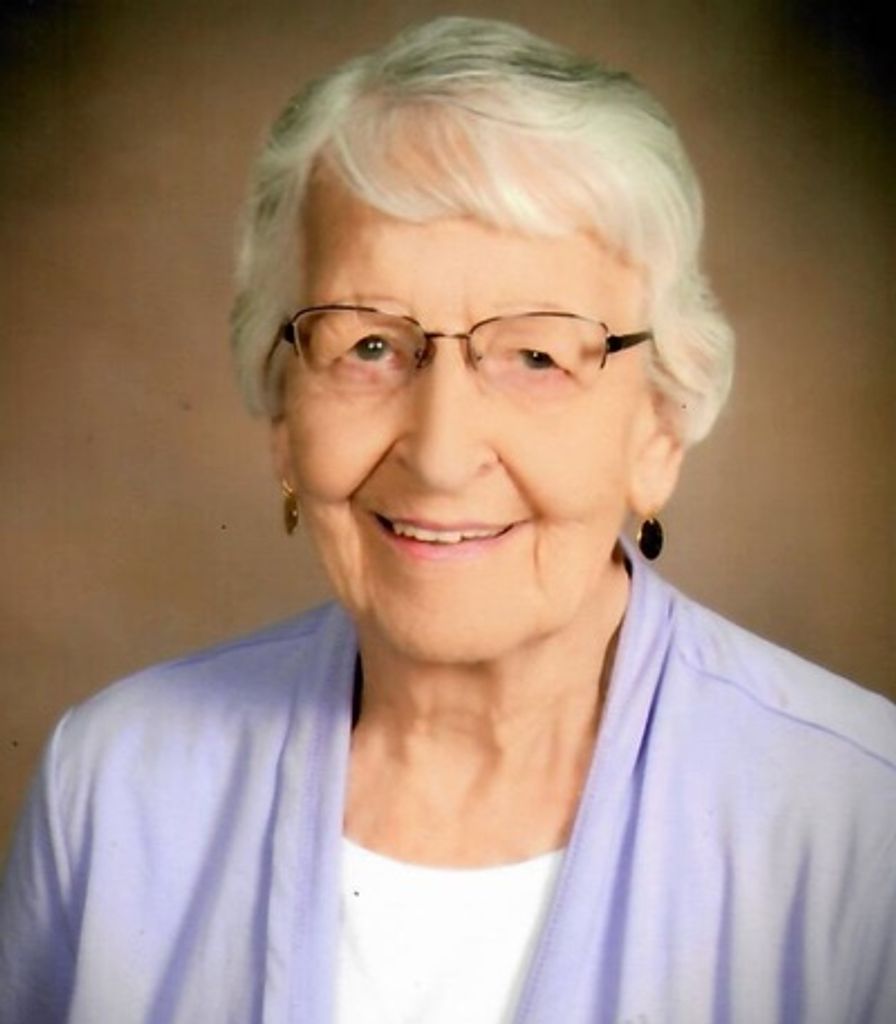 Irene Wilcox Profile Photo