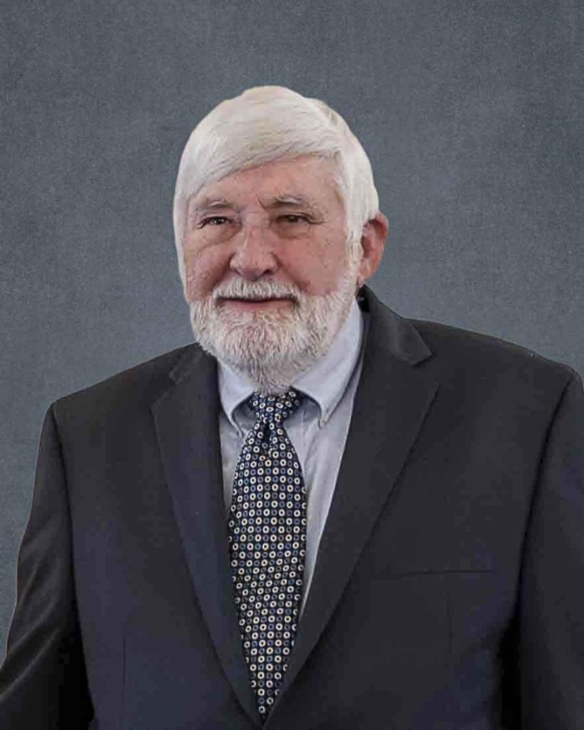 Paul Kline Profile Photo