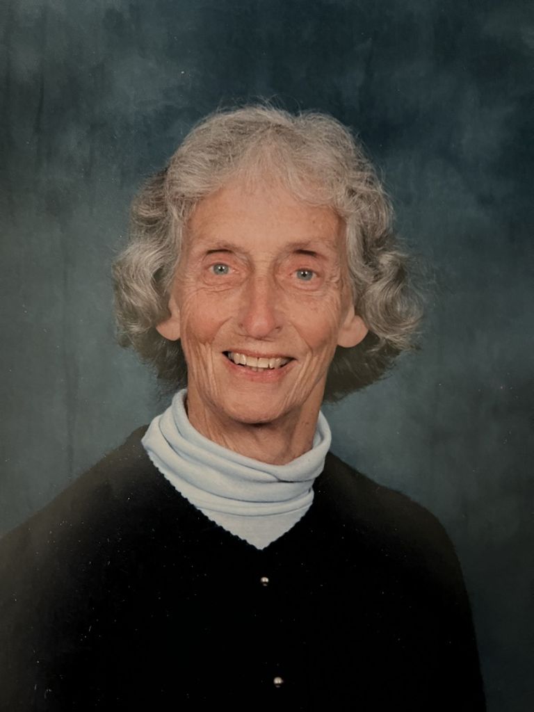 Madeline E. (Lawrence)  Farrar Profile Photo