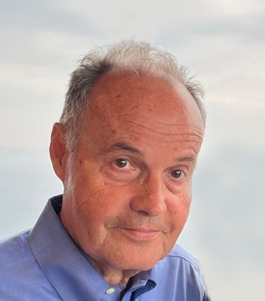 Richard "Steve" Shelby Profile Photo