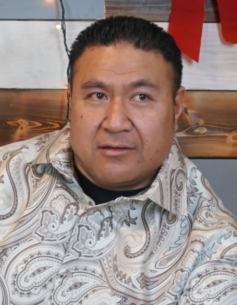 Nokisi Vaiolo