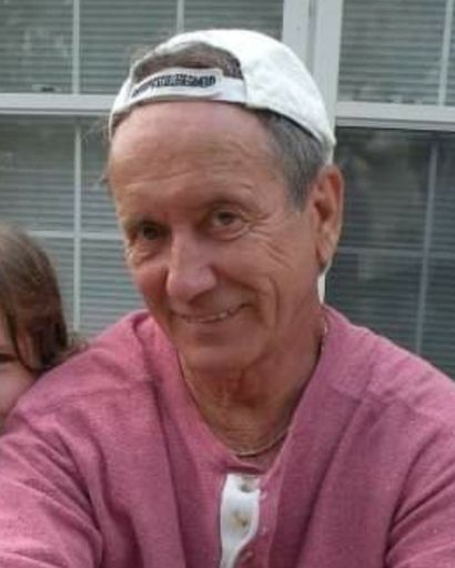 Paul H. Woodling Profile Photo