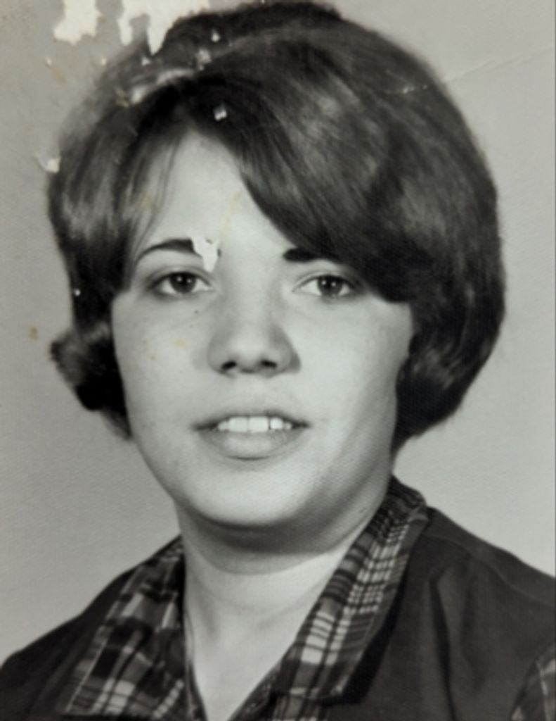 Vicki L. Crace Profile Photo
