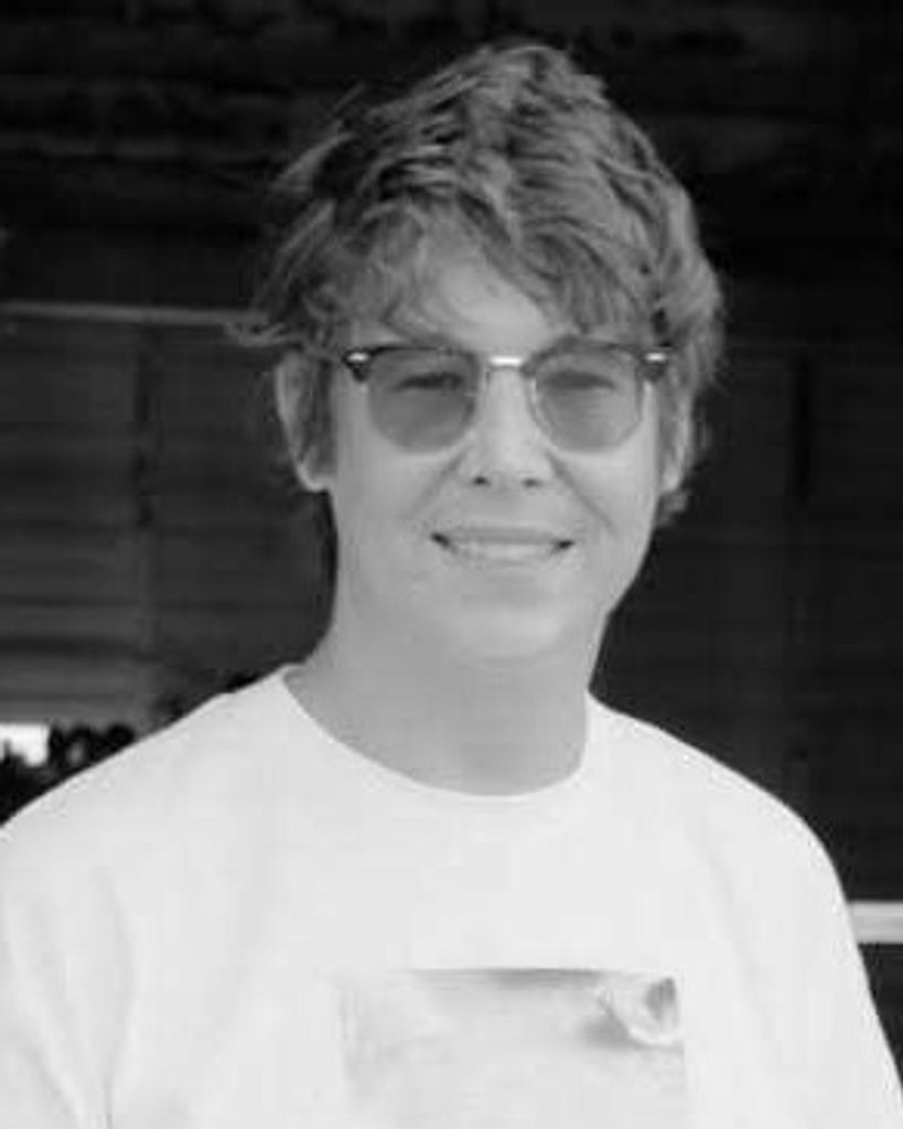 Adam Anderson Cordell Profile Photo