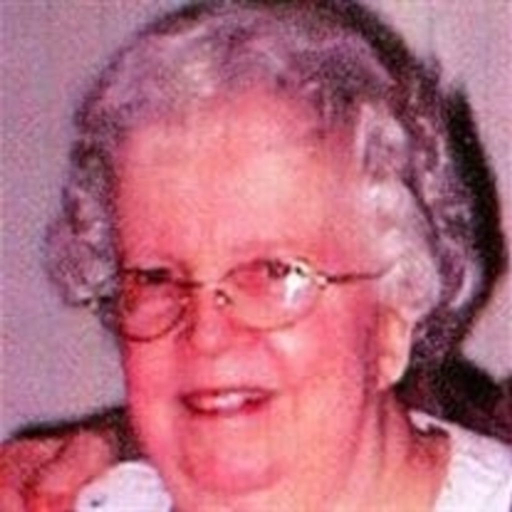 Eleanor A. Pilloise