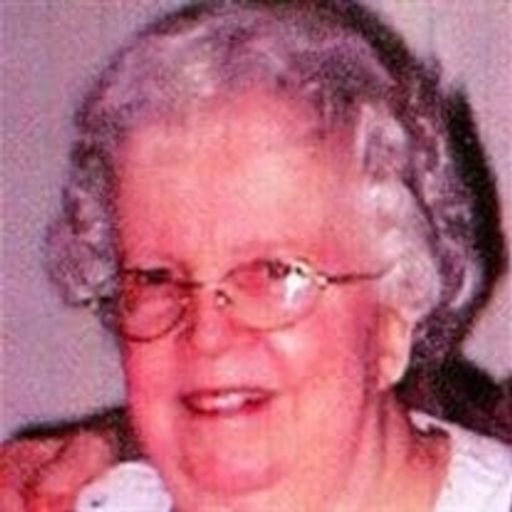 Eleanor A. Pilloise Profile Photo