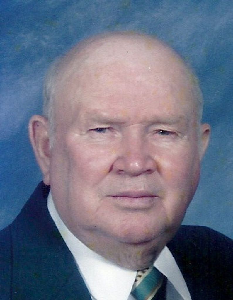 Rudy Lightner