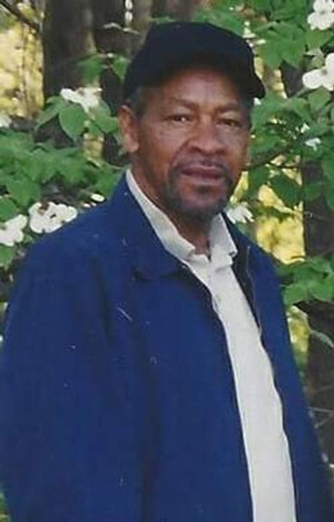 James "Jim" Edward Ewings Profile Photo