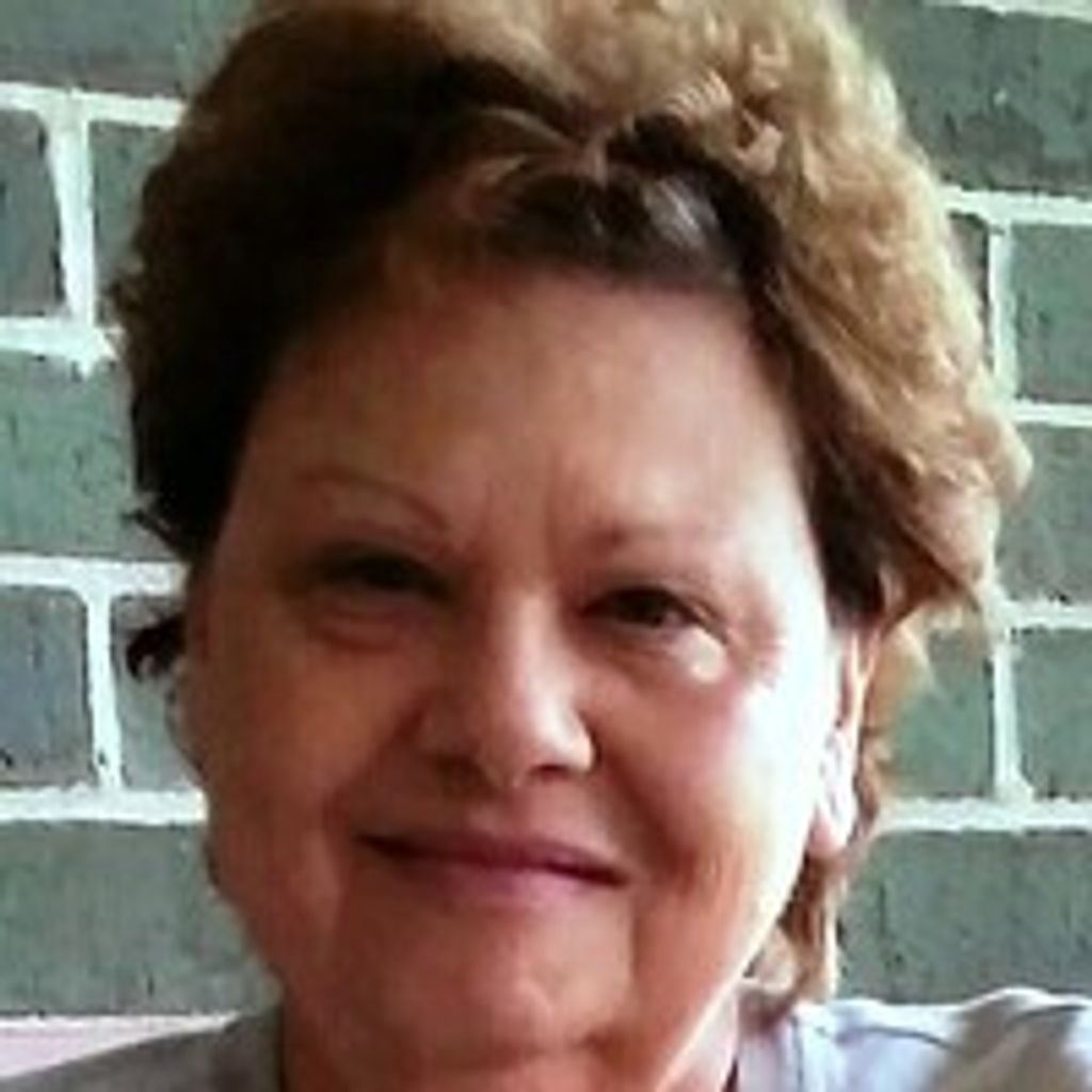 Beverly J. Baka