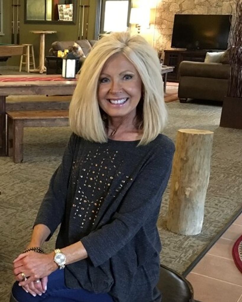 Brenda Kay Vandivier Profile Photo