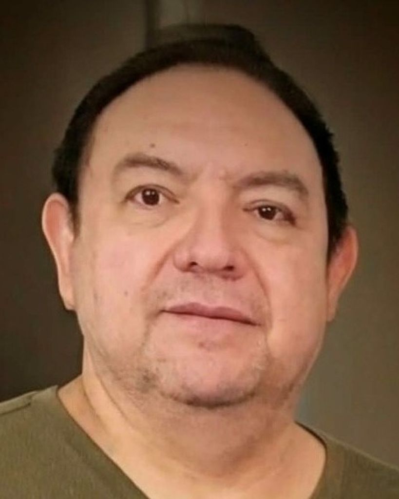 Daniel Alfredo Navarro