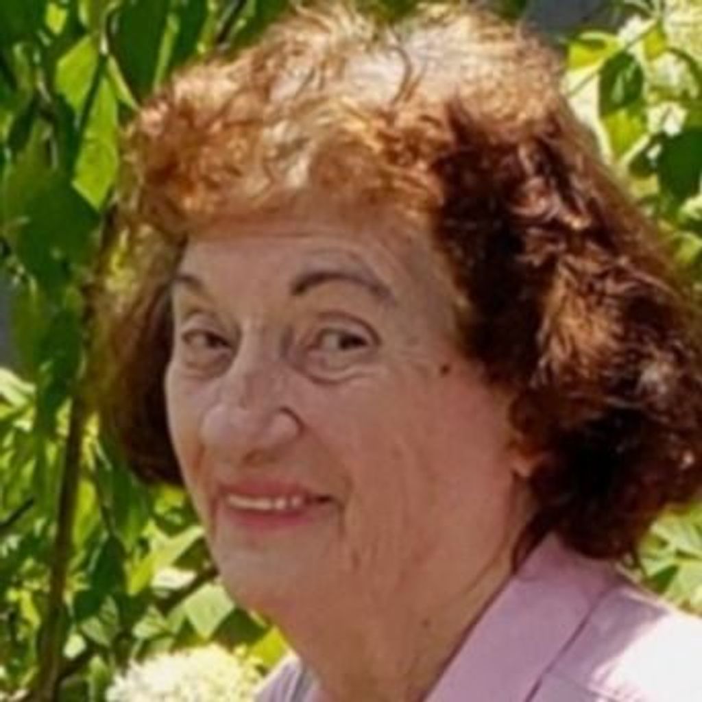 Blanch Stephens Profile Photo
