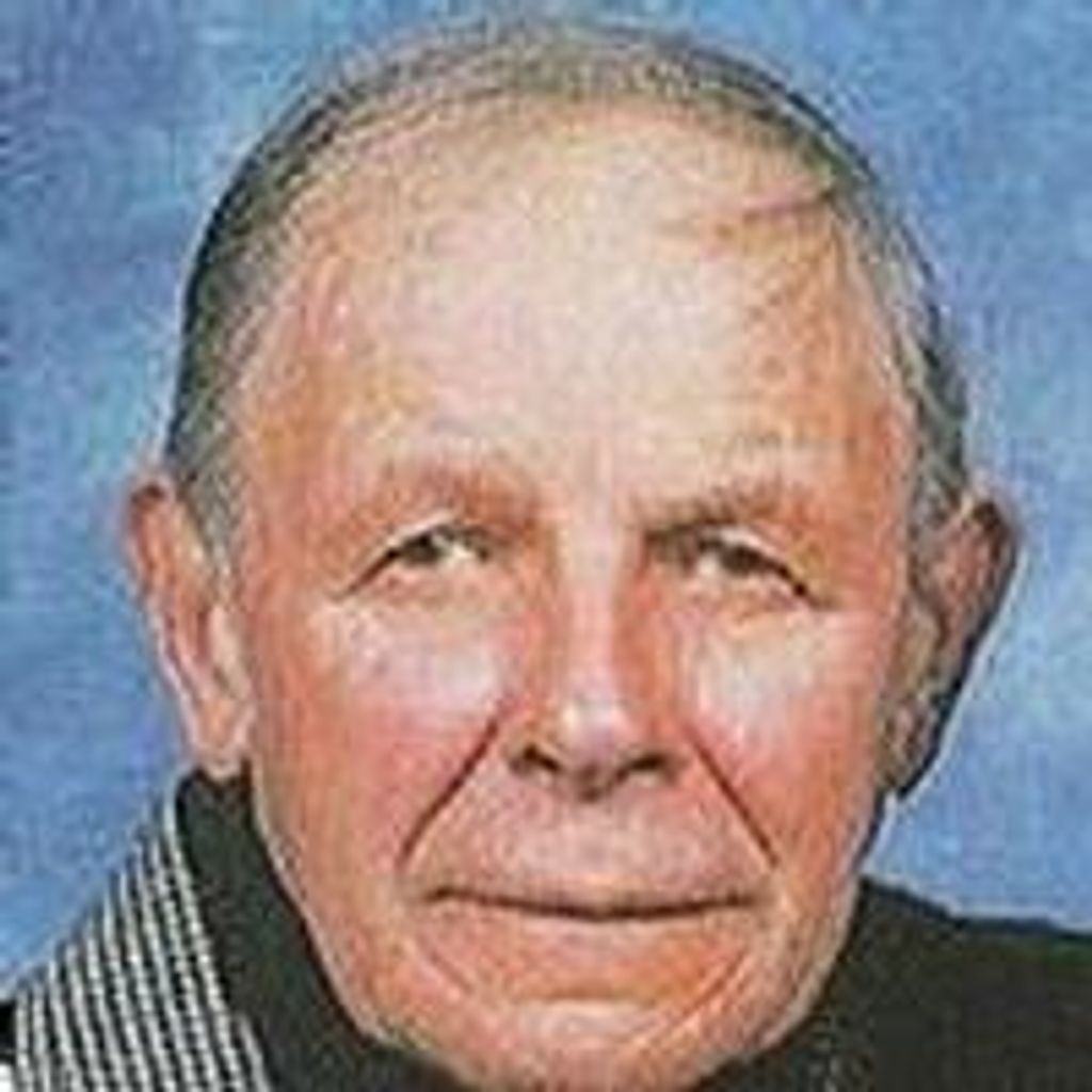 Michael Klem