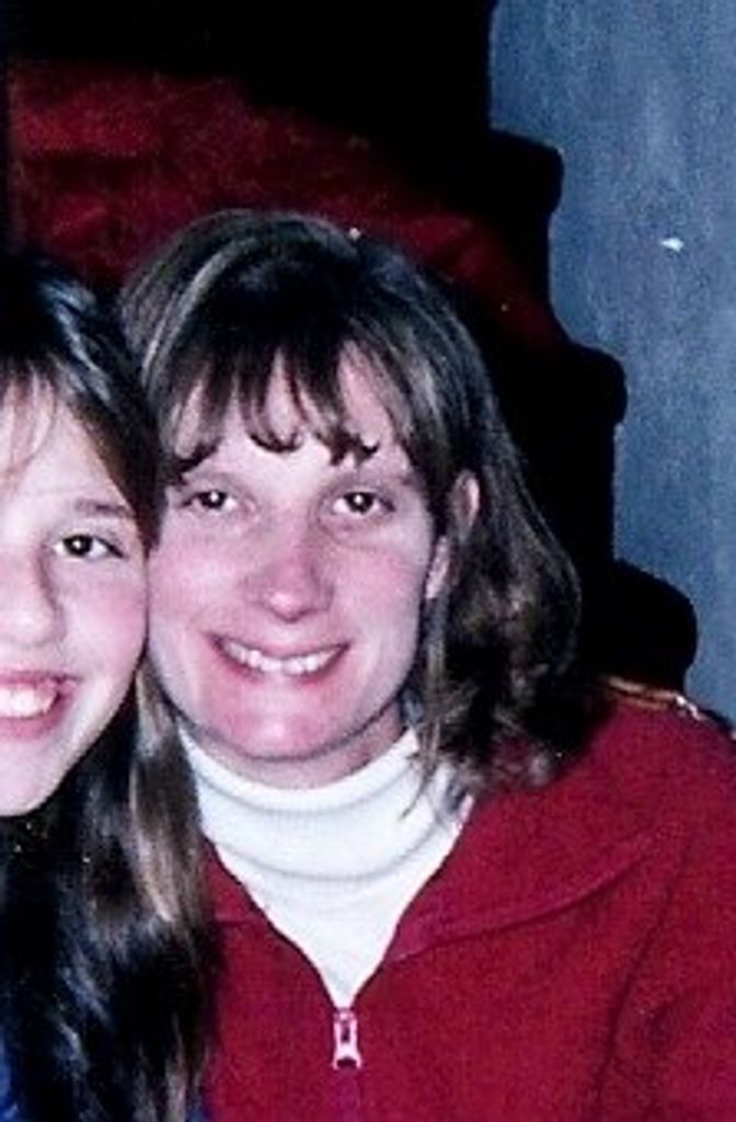 Charleen  M. Oboyski Profile Photo
