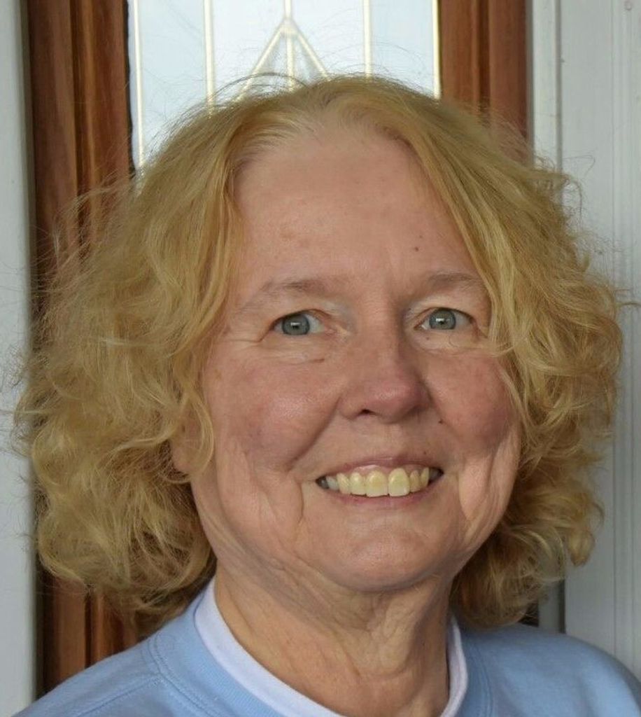 Loretta Jean Kennedy Durbin