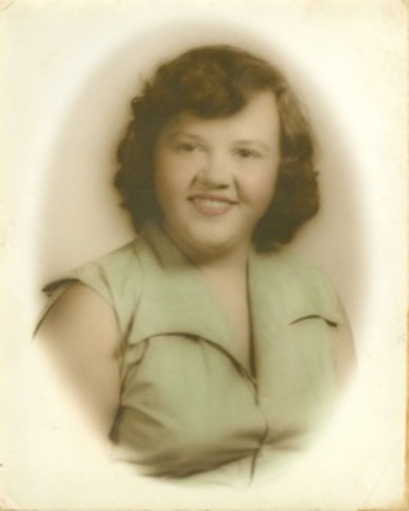 Rachel E. Trulock