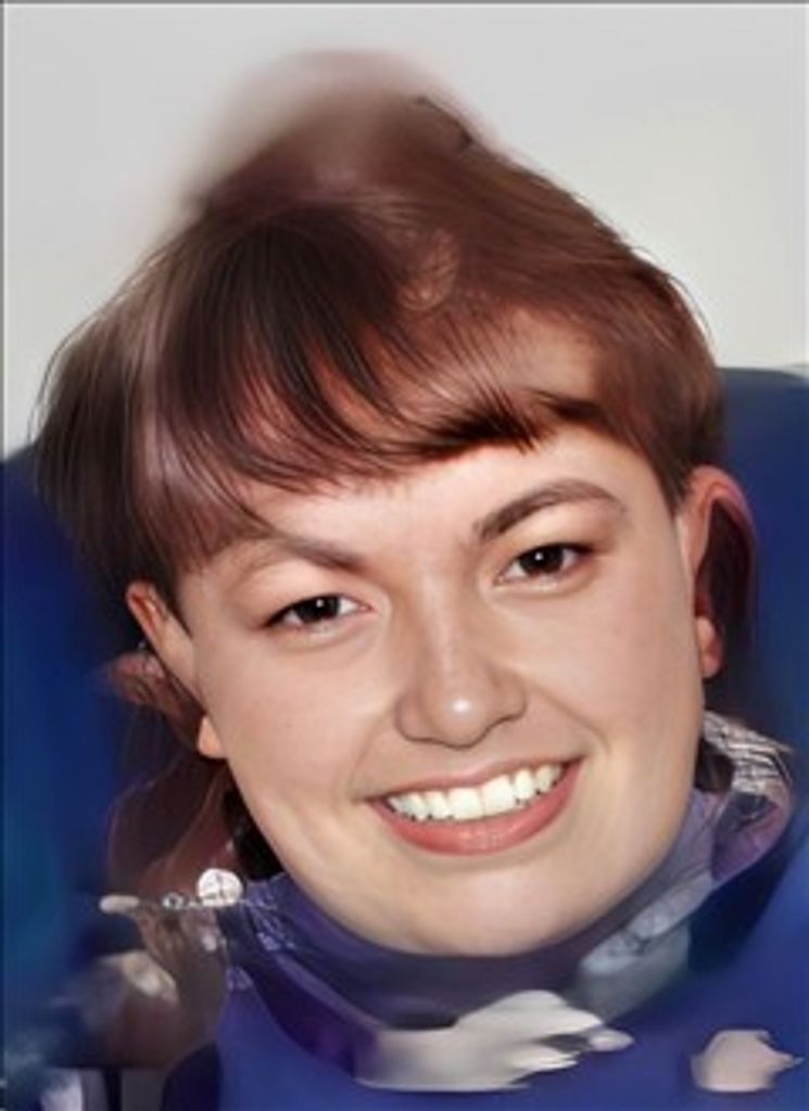 Jodi L Kiser-Galinato Profile Photo