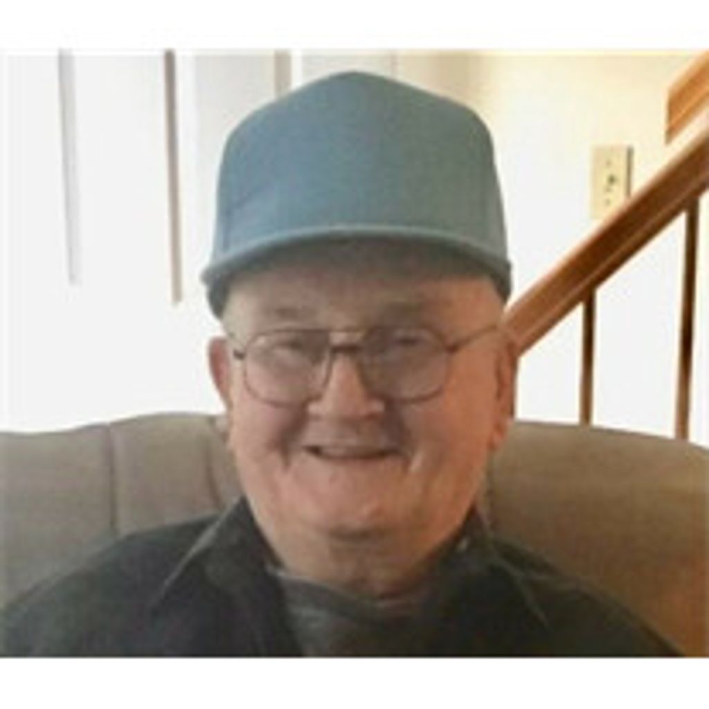 Peter James Koseba