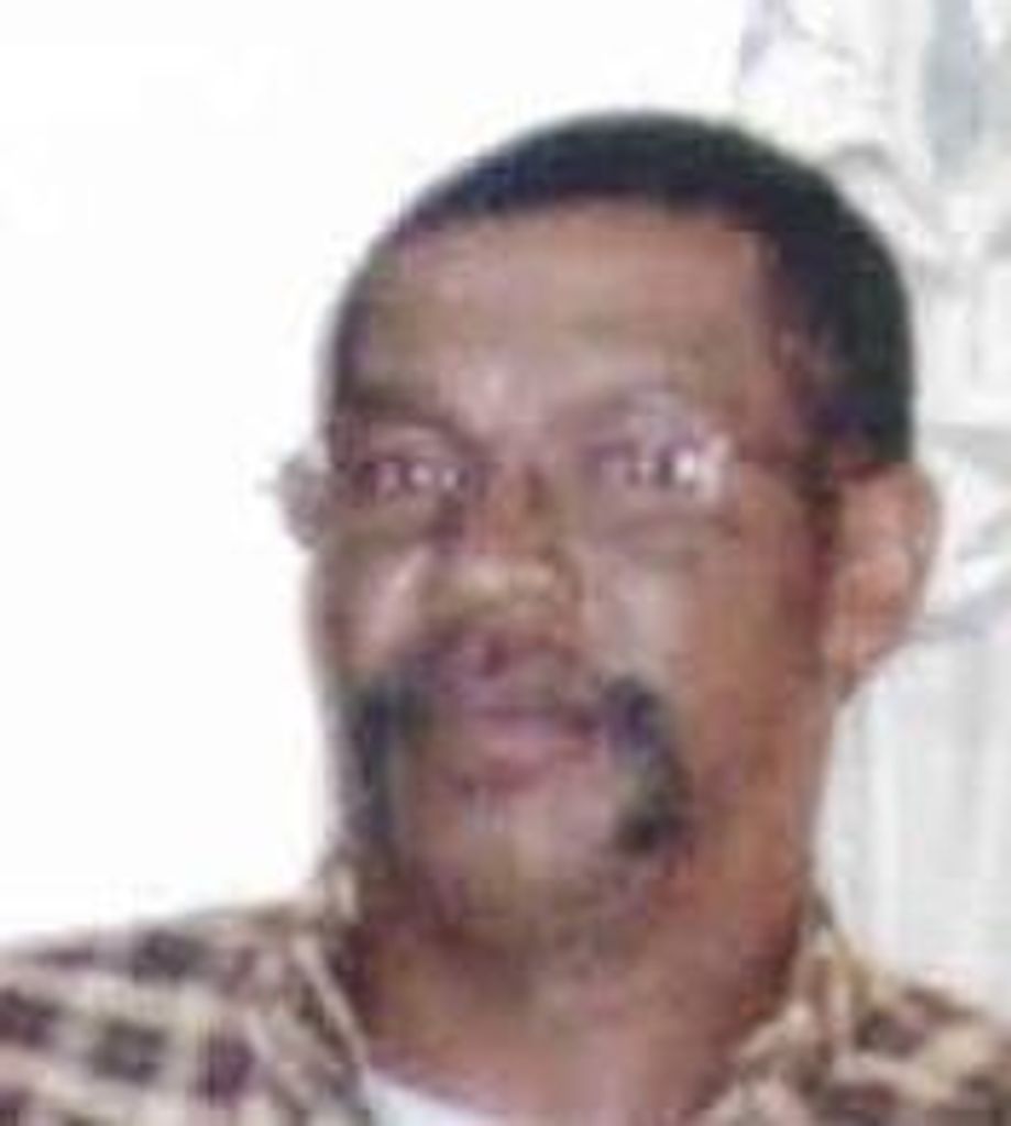 Frederick Davis Profile Photo