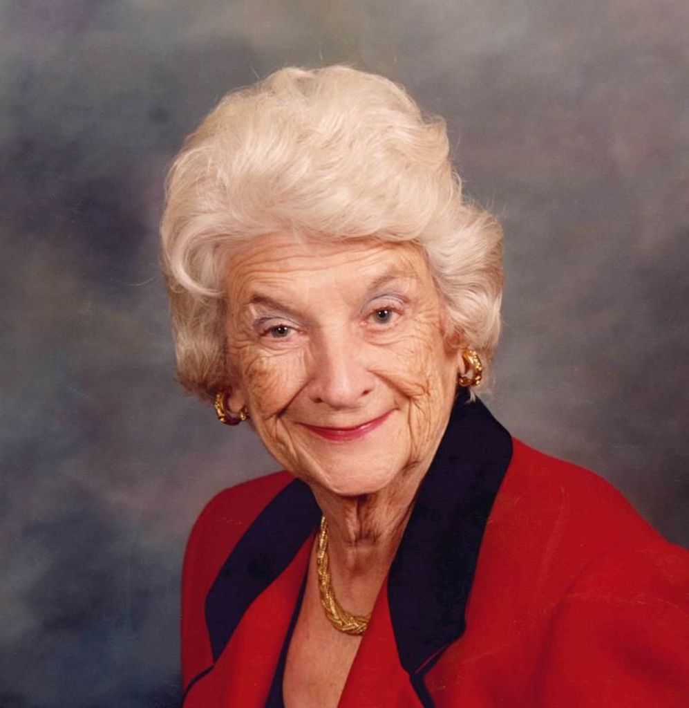 Laveta Jane Thinnes